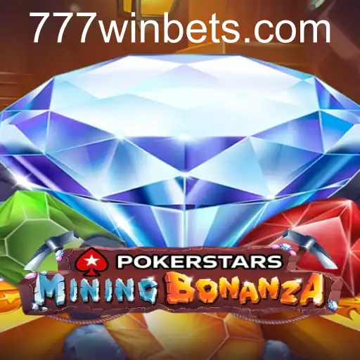 Pokerstars: Explorando o Popular Mundo do Pôquer Online