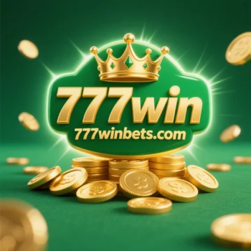 777 win