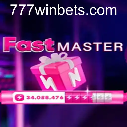 Descubra as Emoções e Regras do Jogo FastMaster