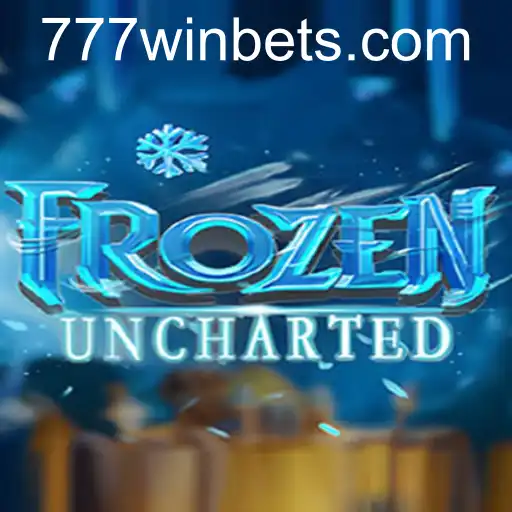 Guia Completo de FrozenUncharted: Um Novo Mundo de Aventura e Estratégia