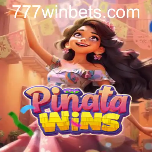 Explorando o Mundo de PiñataWins: Um Novo Clássico nos Jogos de Cassino