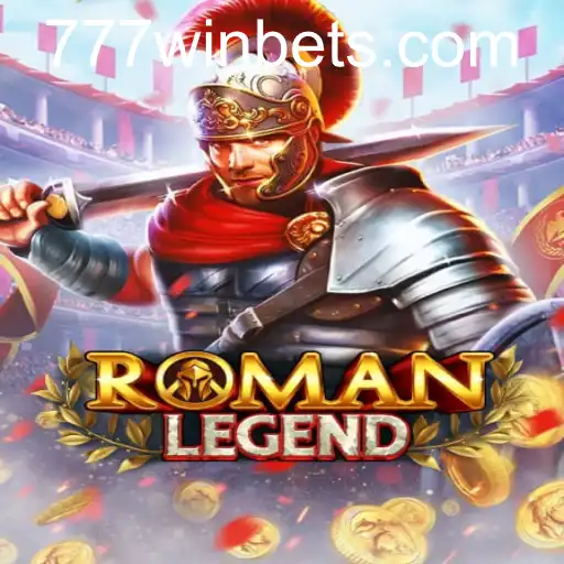 RomanLegend: Explorando a Jogabilidade e as Regras de Um Clássico